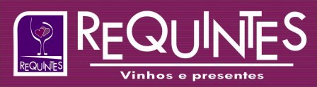 REQUINTES - Vinhos e Presentes